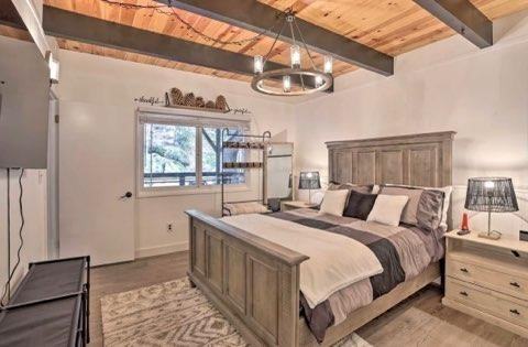 32240 Fern Dr #NA - Photo 7 of 14