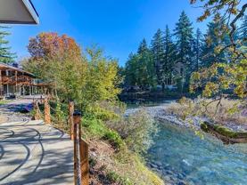 726 N Shepherd Rd #NA - Photo 1 of 1