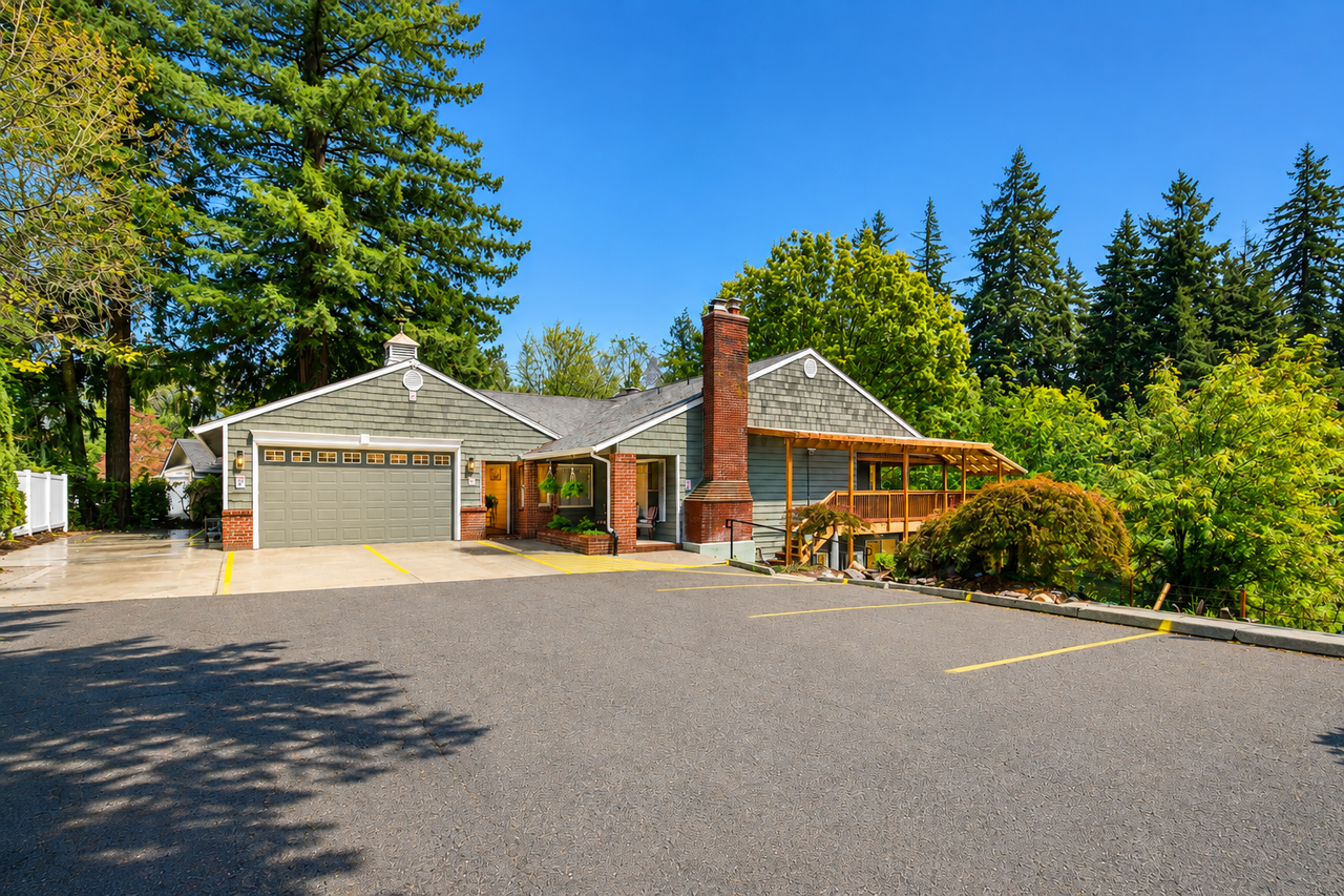 726 N Shepherd Rd #NA - Photo 2 of 50