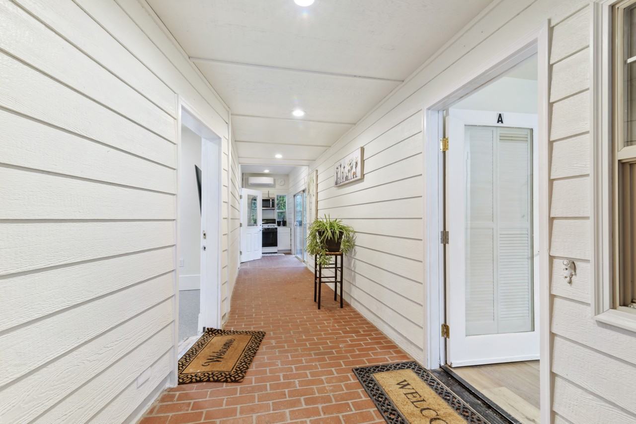 726 N Shepherd Rd #NA - Photo 5 of 50