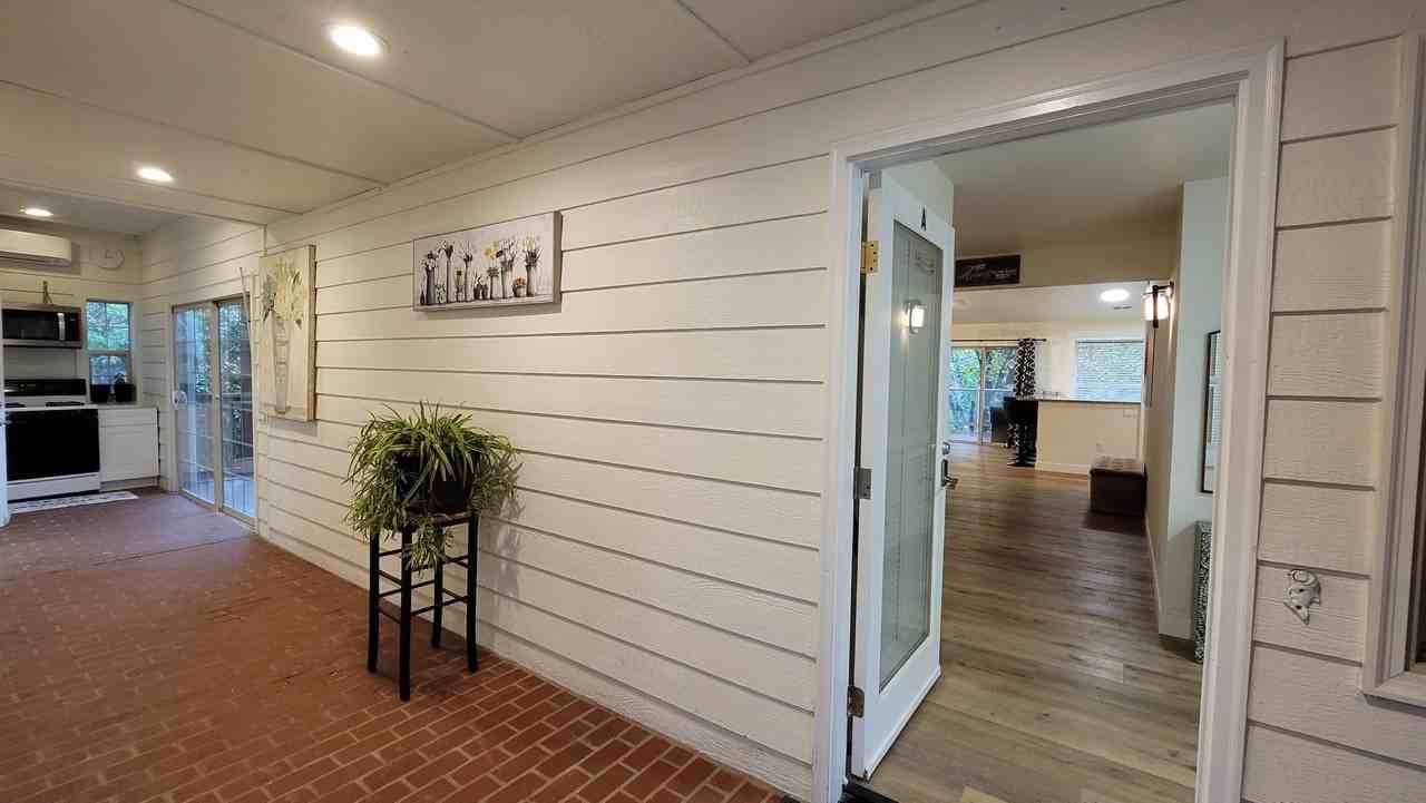 726 N Shepherd Rd #NA - Photo 6 of 50