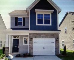 featured image of 225 Chestnut Oak Ln #NA