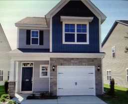225 Chestnut Oak Ln #NA - Photo 1 of 1
