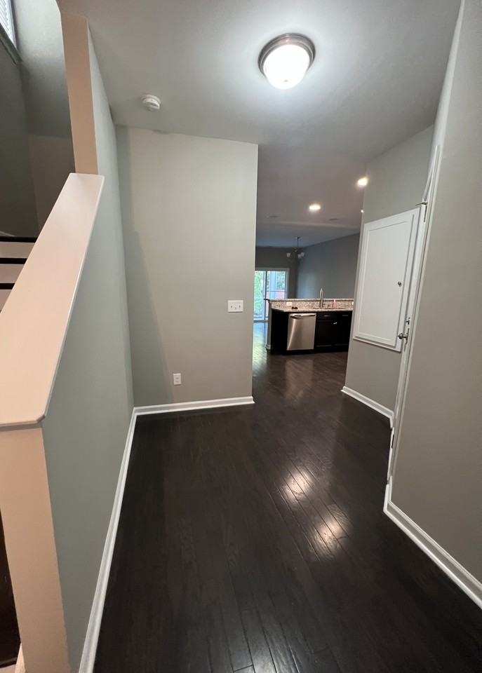 225 Chestnut Oak Ln #NA - Photo 2 of 20