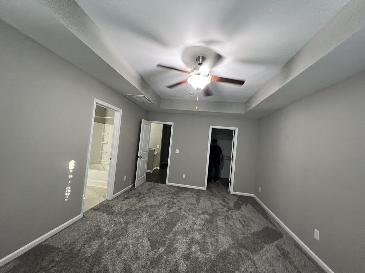 225 Chestnut Oak Ln #NA - Photo 3 of 20