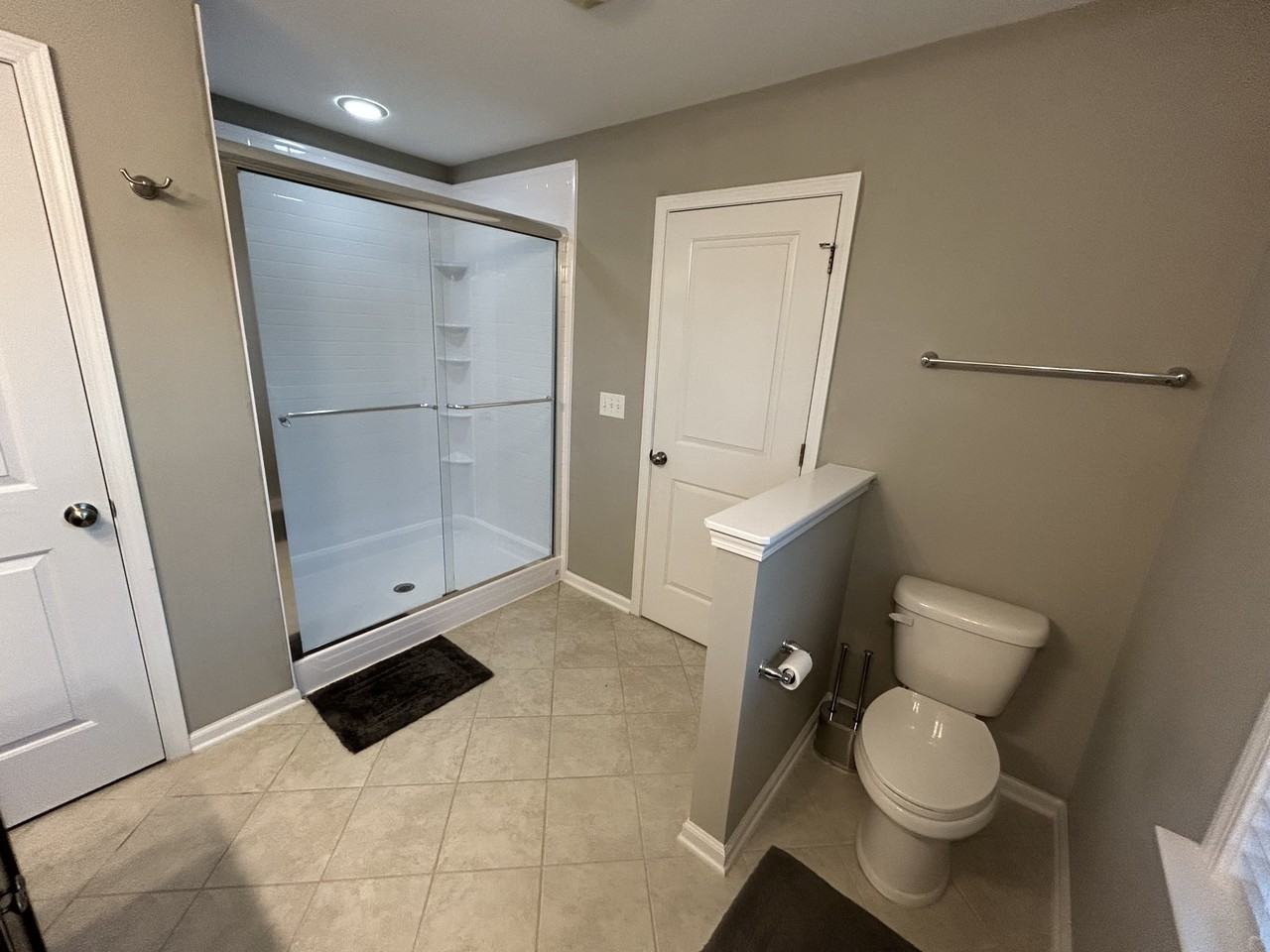 225 Chestnut Oak Ln #NA - Photo 4 of 20
