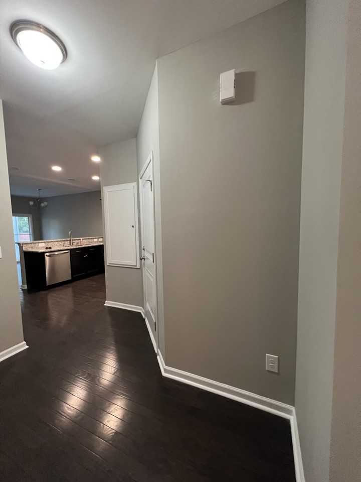 225 Chestnut Oak Ln #NA - Photo 6 of 20