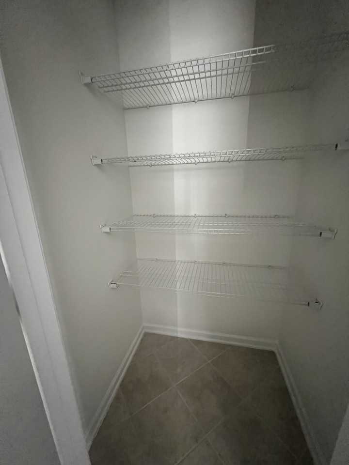 225 Chestnut Oak Ln #NA - Photo 7 of 20