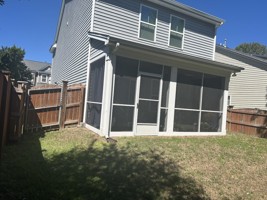 featured image of 225 Chestnut Oak Ln #NA