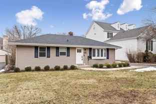 635 S Jackson St #NA - Photo 1 of 1