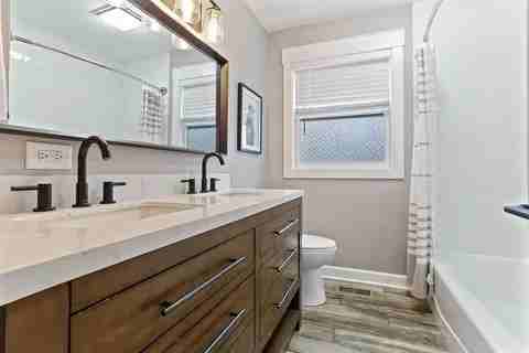 635 S Jackson St #NA - Photo 4 of 12