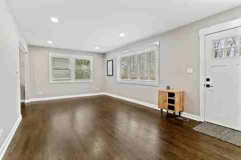 635 S Jackson St #NA - Photo 7 of 12