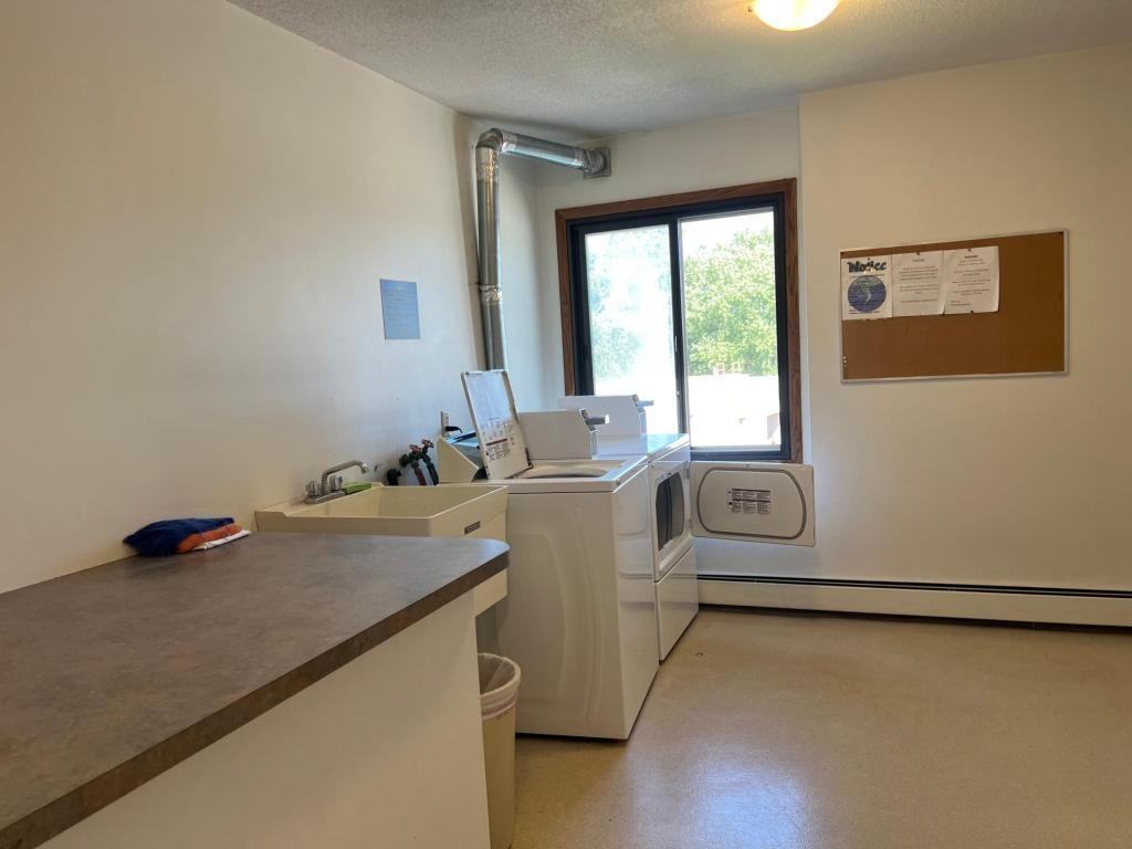 363 Elton Hills Dr Nw #18 - Photo 2 of 12