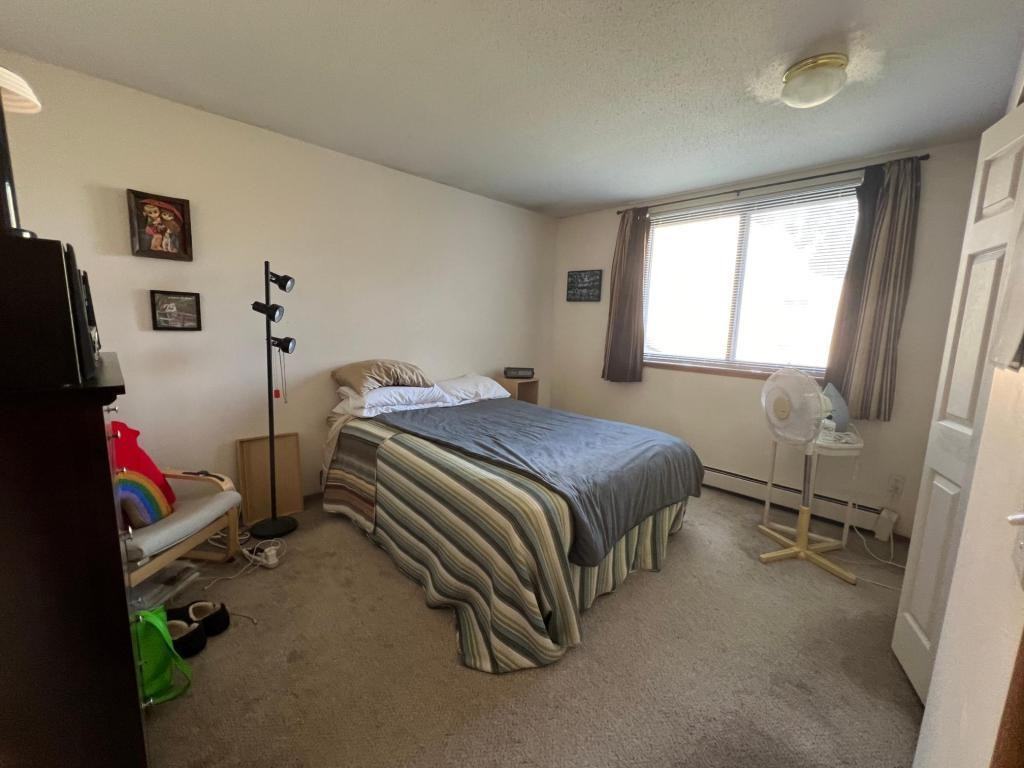 363 Elton Hills Dr Nw #18 - Photo 7 of 12