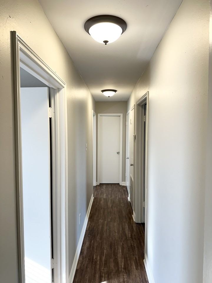 313 Rue Louis Xiv #I - Photo 6 of 16