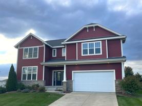 1184 Canterbury Pass #NA - Photo 1 of 1