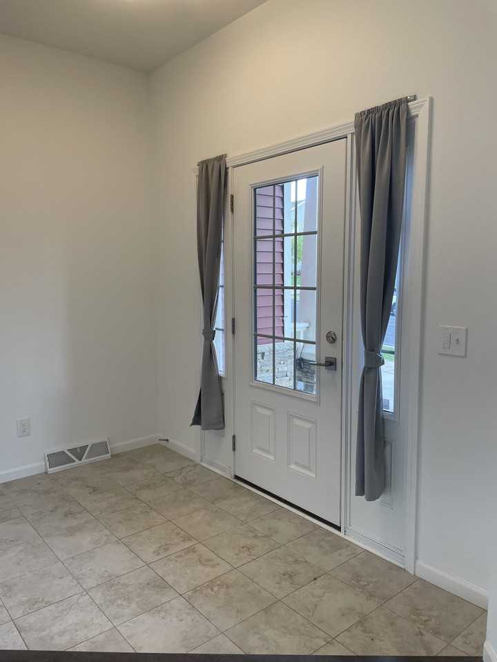 1184 Canterbury Pass #NA - Photo 2 of 50