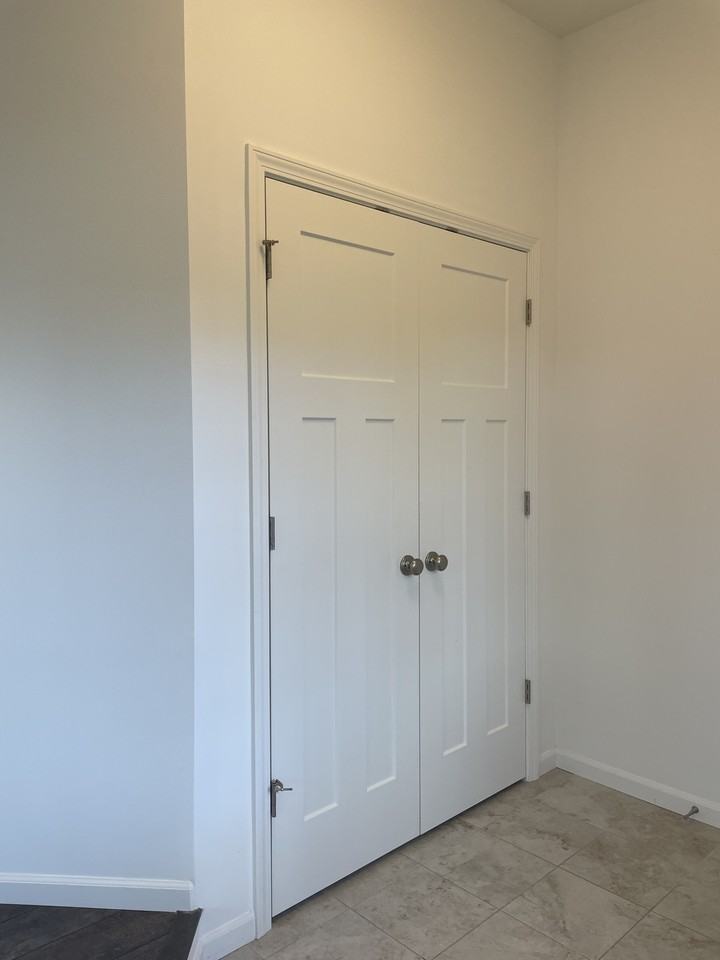 1184 Canterbury Pass #NA - Photo 3 of 50