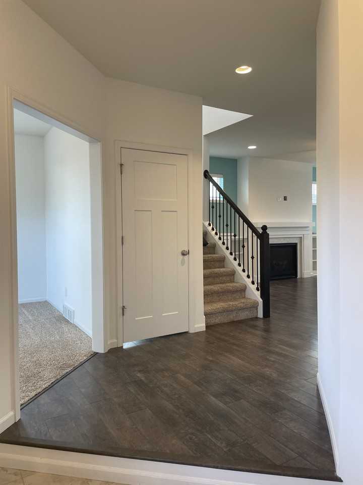 1184 Canterbury Pass #NA - Photo 4 of 50