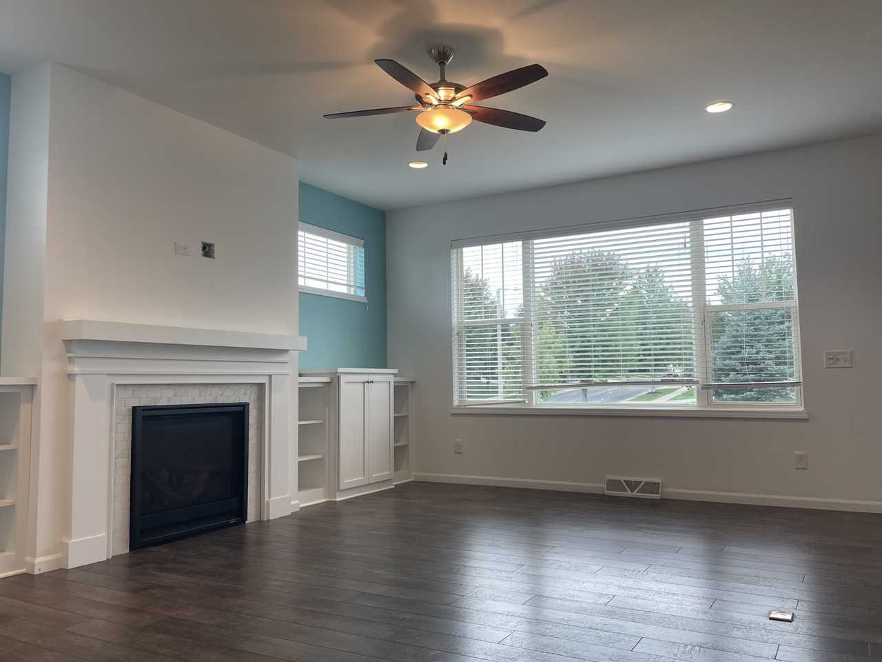 1184 Canterbury Pass #NA - Photo 5 of 50