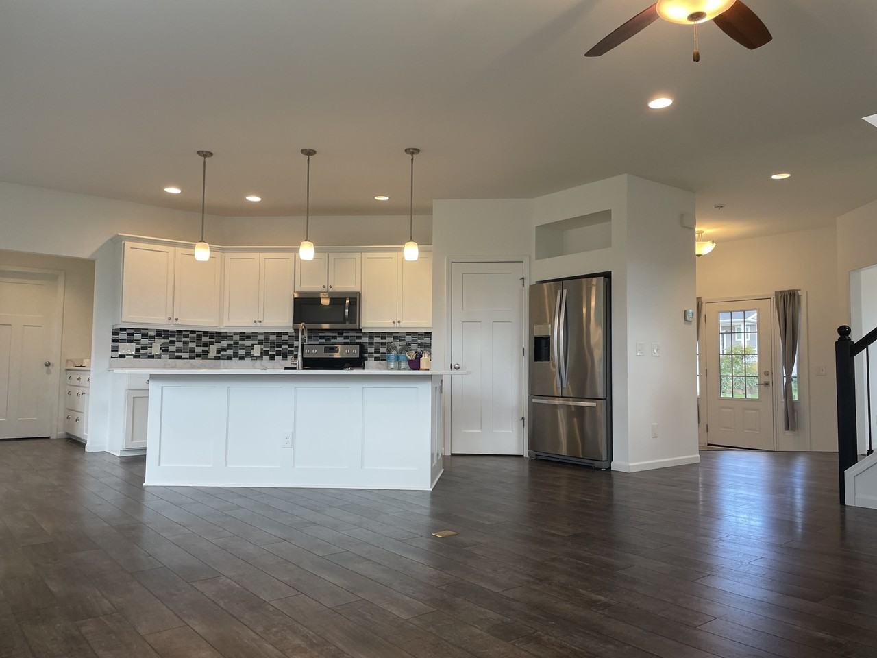 1184 Canterbury Pass #NA - Photo 6 of 50