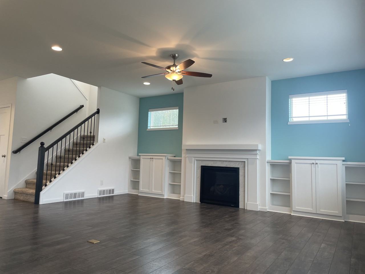 1184 Canterbury Pass #NA - Photo 7 of 50