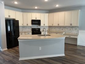 16681 Lagoon Shore Blvd #A1-4 - Photo 1 of 1