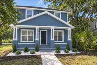 319 E Hanlon St #NA - Photo 1 of 1