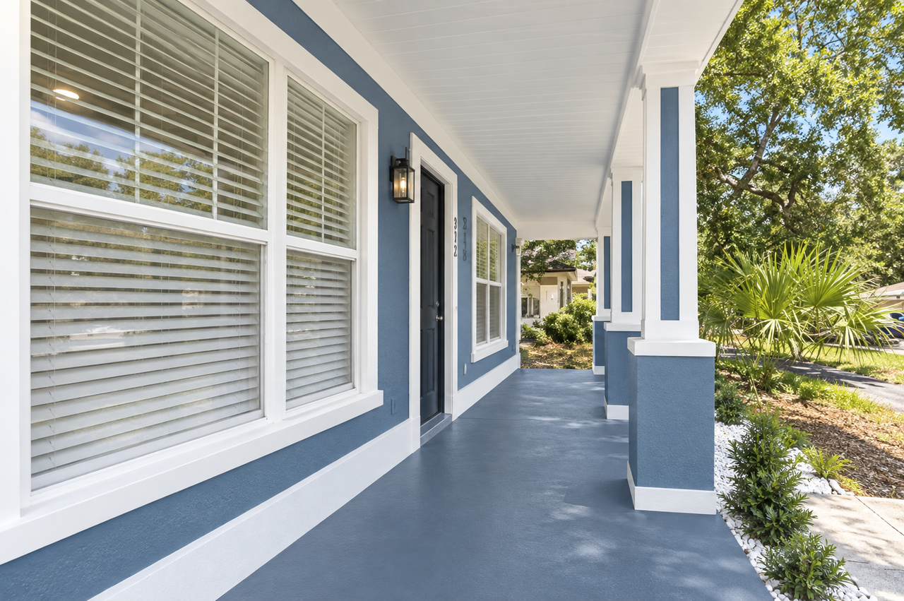319 E Hanlon St #NA - Photo 2 of 15