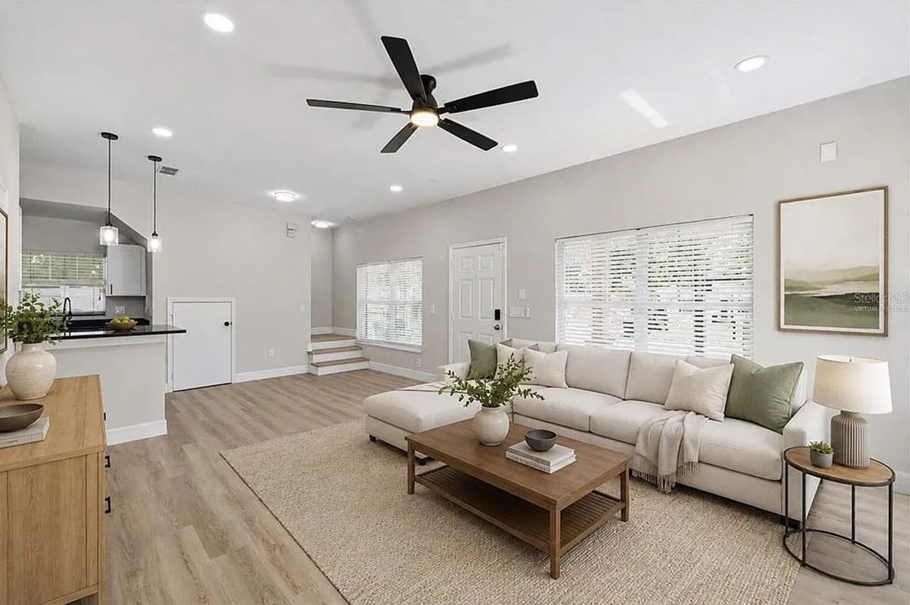 319 E Hanlon St #NA - Photo 6 of 15