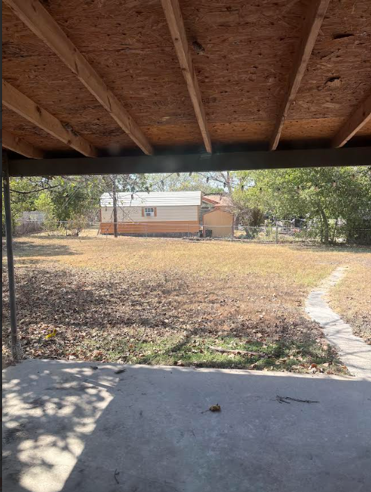 1703 Puddo Ln #NA - Photo 2 of 16