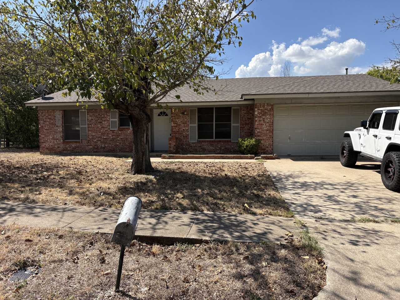1703 Puddo Ln #NA - Photo 3 of 16