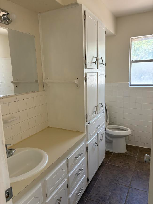 1703 Puddo Ln #NA - Photo 4 of 16