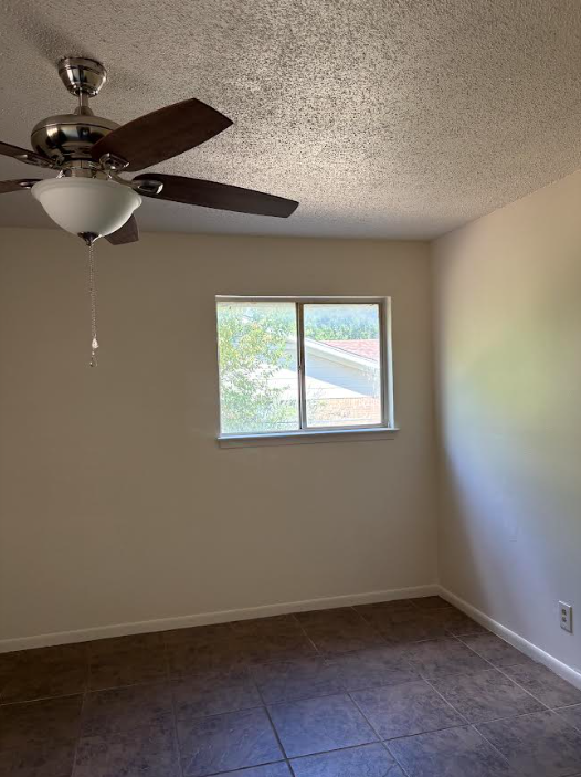 1703 Puddo Ln #NA - Photo 5 of 16
