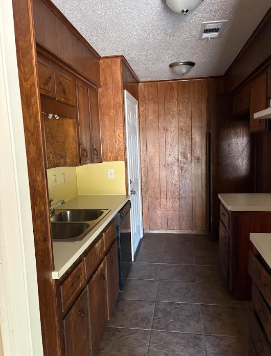 1703 Puddo Ln #NA - Photo 6 of 16