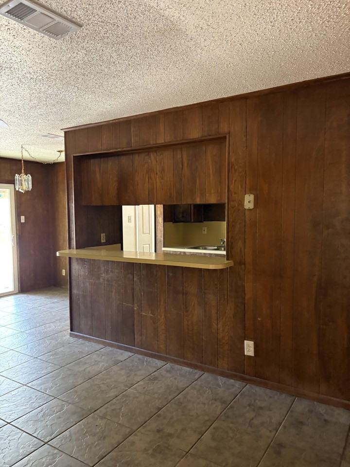 1703 Puddo Ln #NA - Photo 7 of 16