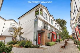 7134 Beacon Ave S #C - Photo 1 of 1