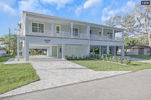 featured image of 3500 Croton Rd #102