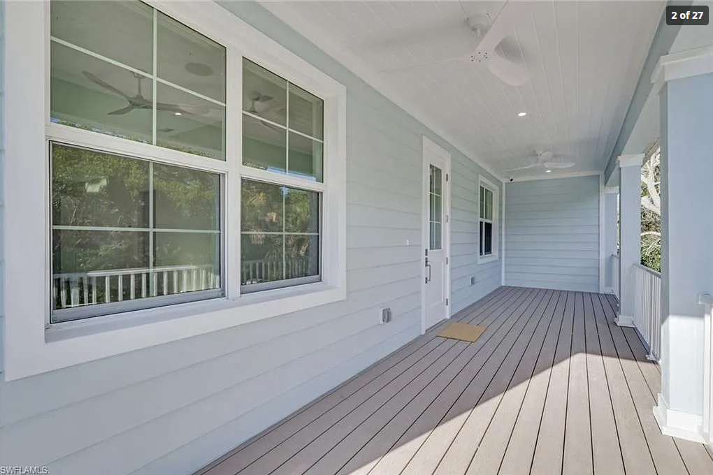 3500 Croton Rd #102 - Photo 2 of 24