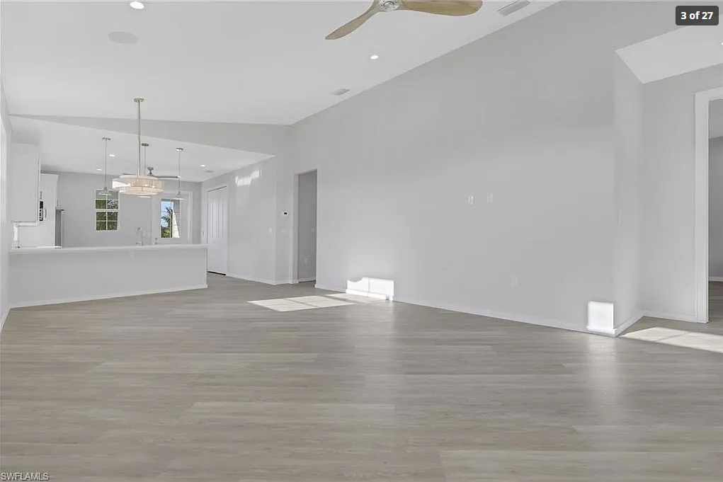 3500 Croton Rd #102 - Photo 3 of 24