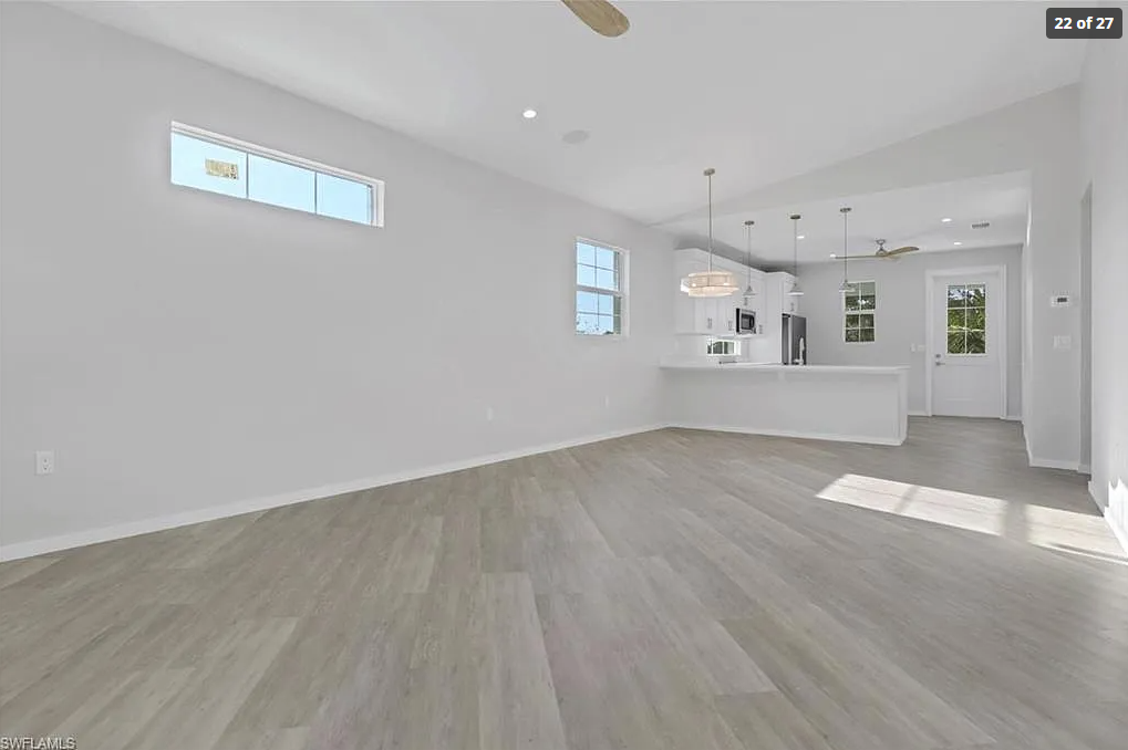 3500 Croton Rd #102 - Photo 4 of 24