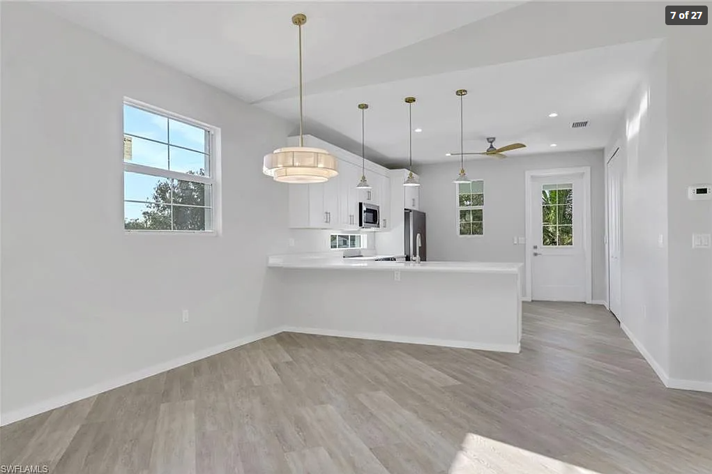 3500 Croton Rd #102 - Photo 5 of 24