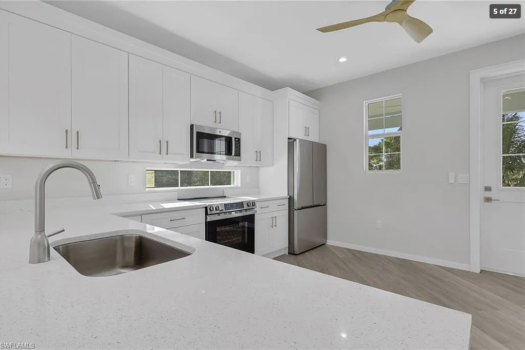 3500 Croton Rd #102 - Photo 6 of 24