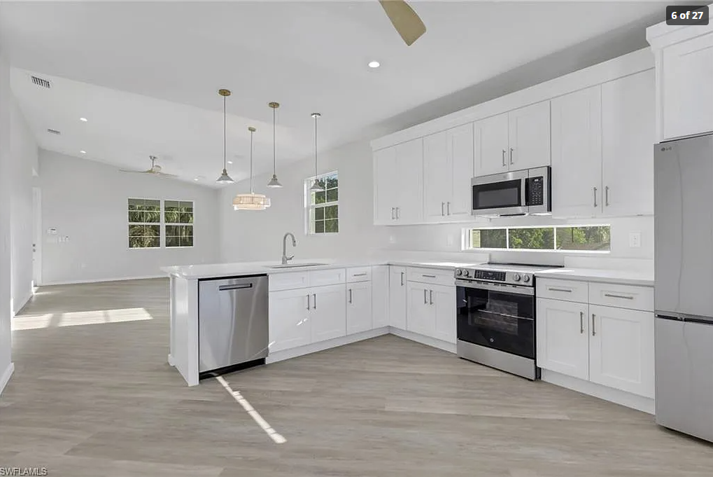 3500 Croton Rd #102 - Photo 7 of 24