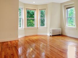 featured image of 8 State St #2