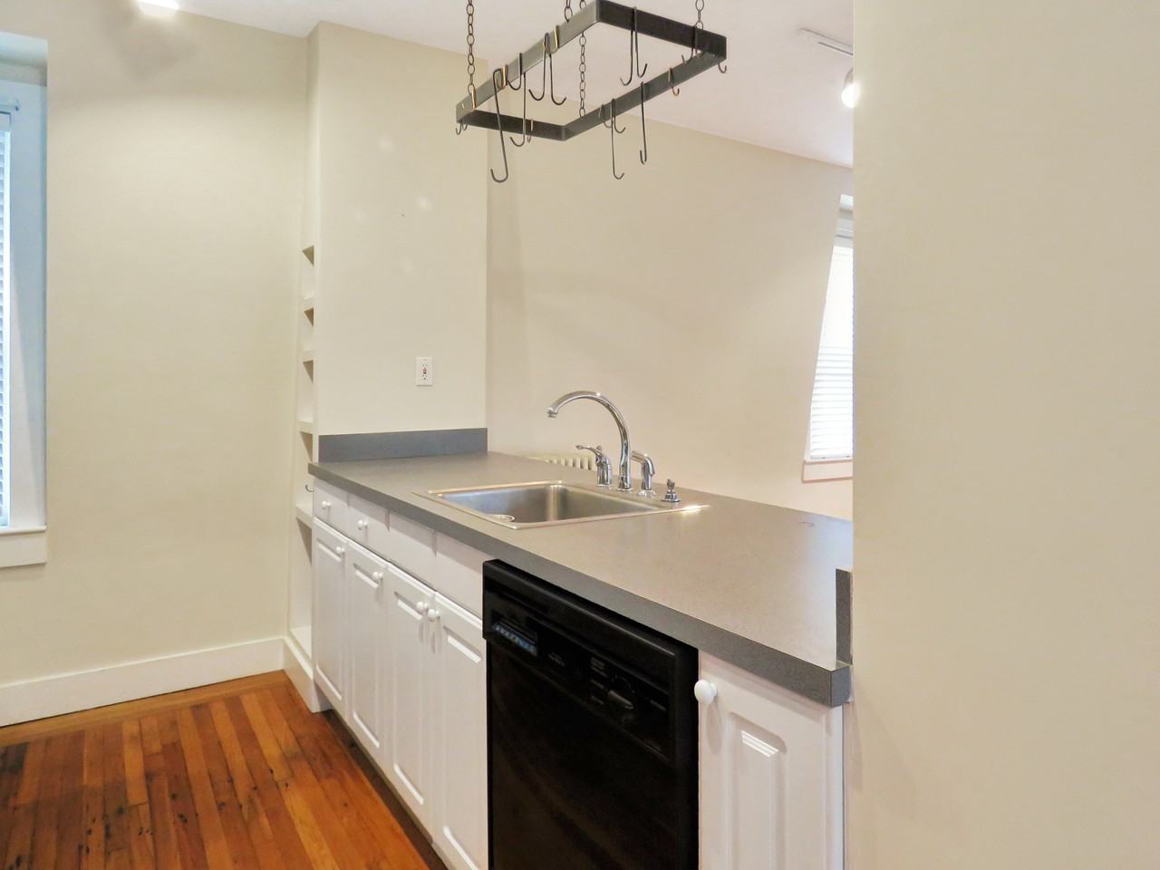8 State St #2 - Photo 2 of 14