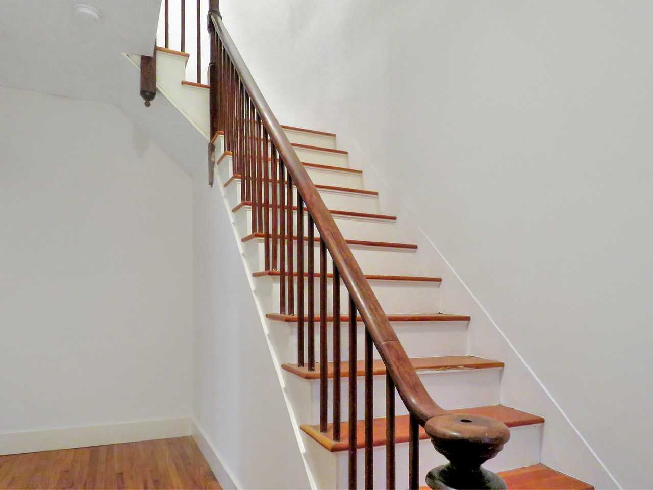 8 State St #2 - Photo 3 of 14