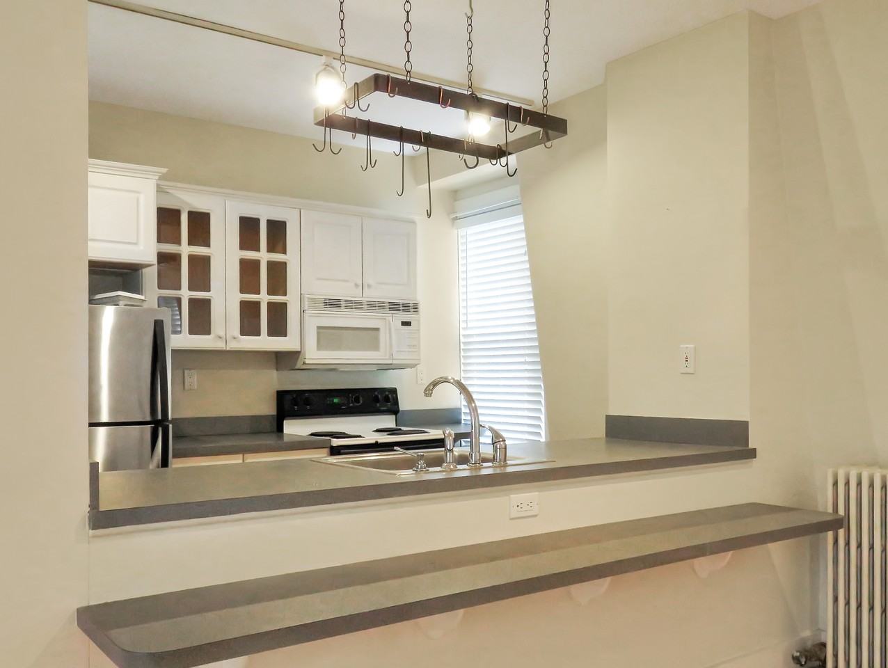 8 State St #2 - Photo 4 of 14