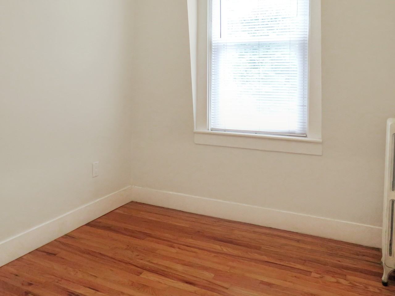 8 State St #2 - Photo 5 of 14