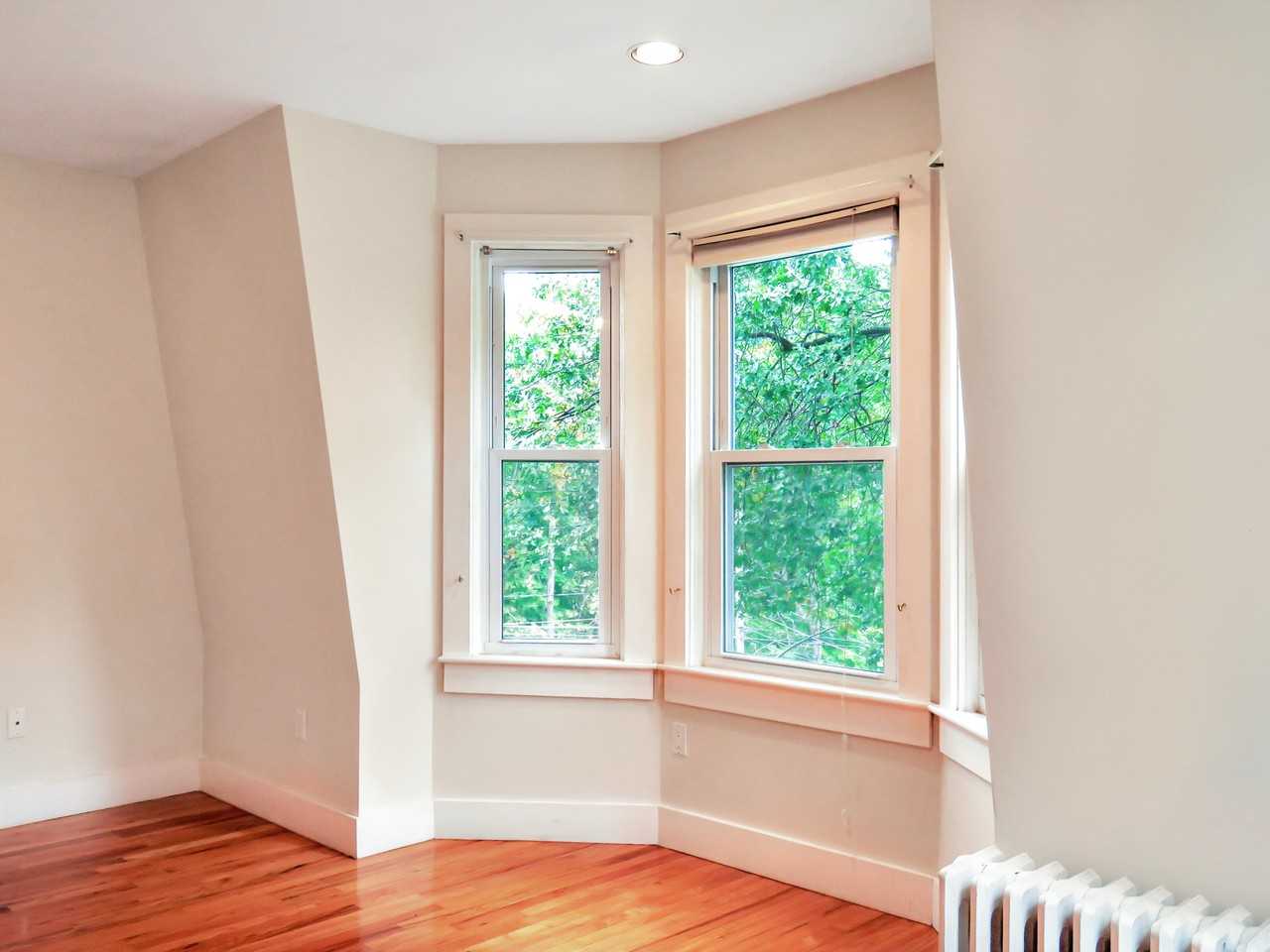 8 State St #2 - Photo 6 of 14